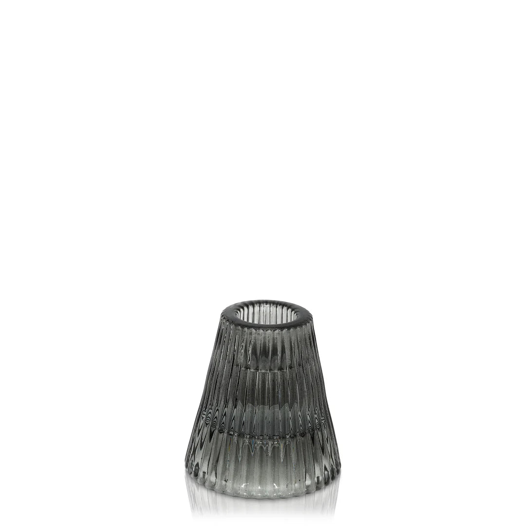 Camila Taper Candle Holder